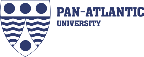 Pan-Atlantic University VBT